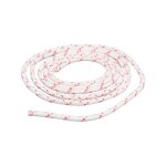 Longe stihl 41471958200