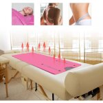 Longue distance infrarouge sauna couverture chauffante tapis chauffant corps minceur detox fitness sauna ...