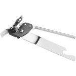 Pour utilisation de longue durée 1 pc side cut manuel professionnel ergonomique manuel ouvre - boîte ... Pour utilisation de longue durée 1 pc side cut manuel professionnel ergonomique manuel ouvre - boîte ...
