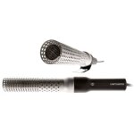 Looft - looft lighter i briquet �lectrique portable