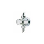 Robinet mm20x27 presto 60