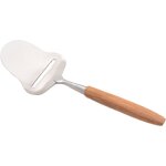Lot de 1 coupe - lgumes  fromage, lgumes, truffes, ail, outils de cuisine professionnels, coupe - ...