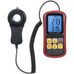 Lot de 10 cintres en bois naturelle 36cm, pour pantalons jupes chaussettes sous - vtements, cintre antidrapa ...