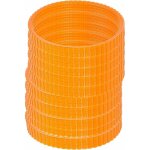 Lot de 10 courroies d'entranement pour rabot lectrique en polyurthane de 9, 6 mm de largeur pour 1900b ...