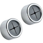 Lot de 10 porte torchon cuisine adh�sif porte serviette ventouse sans per�age pour salle de bain 4, 2 ...