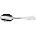 Lot de 12 cuill�res � dessert - valmy amefa