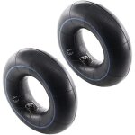 Lot de 2 3. 00 - 4 chambre à air rasoir e300 robuste 260x85 - pneu de rechange pour scooter razor e300 ... Lot de 2 3. 00 - 4 chambre à air rasoir e300 robuste 260x85 - pneu de rechange pour scooter razor e300 ...