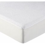 Monsieur bébé - lot de 2 alèses, protèges matelas imperméables et respirants - coton et tpu - 40 x 80 ... Monsieur bébé - lot de 2 alèses, protèges matelas imperméables et respirants - coton et tpu - 40 x 80 ...
