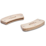 Lot 2 anses amovibles - loqy - de buyer