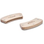 Lot 2 anses amovibles - loqy - de buyer