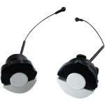 Lot de 2 bouchons pour r�servoir � huile compatible avec tron�onneuse stihl ms210 ms230 ms240 ms250 ms250c ...