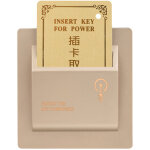 Lot de 2 coussins velours pompons housse de coussin d�co uni 45x45 cm jaune