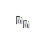 Lot de 2 - détartrant 500ml ecodecalk cafetière, expresso 5513291781 5513296041 delonghi Lot de 2 - détartrant 500ml ecodecalk cafetière, expresso 5513291781 5513296041 delonghi