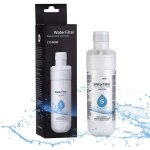 Lot de 2 filtres (lt1000p) r�frig�rateur, filtre � eau du r�frig�rateur