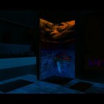 Lot de 2 panneaux muraux 90 x 210 cm, revtement pour douche et salle de bain, dcodesign photo, schulte, ...