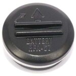 Lot de 2 piles 6v rfa67 petsafe compatible (pif - 300, pif - 275 - 19, pul - 275, pig00 - 13661, pbc ...