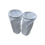 2 x poches compatible filtrinov gs14 bloc apr�s 2020 : lot de 2 poches 5 et 10 microns