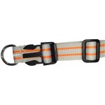 Lot de 2 sangles d'arrimage auvent gonflable soplair