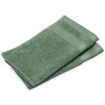 Lot de 2 serviettes invit�s na�a