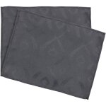 Lot de 2 sets table 35x45 jacquard brunch