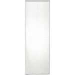 Lot de 2 voilages moly