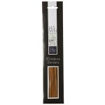 Lot de 20 btons d encens jasmin h25cm - atmosphera crateur d'intrieur