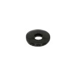 Lot de 20 rondelles, l. 25 mm m�tal 702120 bol - fixations