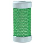 Franke - lot de 3 cartouches vital high flow - lot de 3 cartouches pour mitigeur - coloris : vert et ... Franke - lot de 3 cartouches vital high flow - lot de 3 cartouches pour mitigeur - coloris : vert et ...