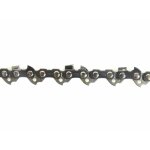 Lot de 3 chaîne de tronçonneuse - 84 entraineurs - pas 3 / 8 - jauge 0. 63 (1. 6mm) - guide de 60 cm Lot de 3 chaîne de tronçonneuse - 84 entraineurs - pas 3 / 8 - jauge 0. 63 (1. 6mm) - guide de 60 cm