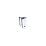 Lot de 3 - dtartrant 500ml ecodecalk cafetire, machine  caf 5513296041, as00006179 delonghi