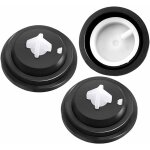Lot de 3 membrane pour robinet flotteur siamp alimentation basse pour valve à boisseau sphérique siamp ... Lot de 3 membrane pour robinet flotteur siamp alimentation basse pour valve à boisseau sphérique siamp ...