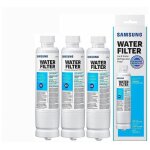Lot de 3 original samsung filtres à eau da29 - 00020b, da2900020a, da97 - 08006a - b, haf - cinexp Lot de 3 original samsung filtres à eau da29 - 00020b, da2900020a, da97 - 08006a - b, haf - cinexp