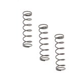 Lot de 3 ressorts pour s�cateur bahco p121 - 23f