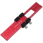 Lot de 3 serviettes en coton ensemble de serviettes 34 74 cm serviettes de bain serviettes � main 100% ...