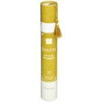 Lot 30 btons d encens avec support h25cm atmosphera crateur d'intrieur