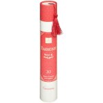 Lot 30 btons d encens avec support h25cm atmosphera crateur d'intrieur