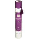 Lot 30 btons d encens avec support h25cm atmosphera crateur d'intrieur