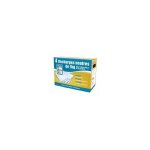 Lot de 4 recharges 3 neutre + 1 gratuite pour absorbeur d'humidit�