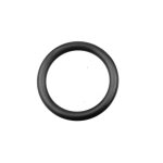 Lot de 5 joints toriques - comap