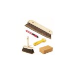 Lot 5 outils spécial pose de papier peint ocai Lot 5 outils spécial pose de papier peint ocai