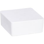 Dshumidificateur wenko cube recharge 1000 g 6 pices absorbeur d'humidit bloc calcium chlorure parfum ...