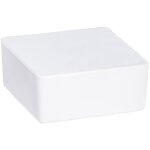 Dshumidificateur wenko cube recharge 6x500 g calcium chlorure absorbeur d'humidit cube dshumidificateur ...
