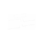 Lot fusible 4a 250v (5) (x 5) - frisquet : f3aa41213