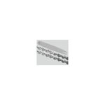 Lot guide et chaines trononneuse dolmar 33 cm 25 058