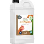Lotion anti picages 1l - biovetol Lotion anti picages 1l - biovetol