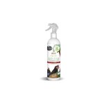 Chemin des poulaillers - lotion anti pou biovetol pour poulailler 500ml Chemin des poulaillers - lotion anti pou biovetol pour poulailler 500ml