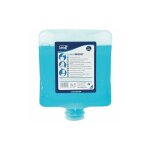 Sc johnson professional - lotion lavante sans solvant, la cartouche de 2l