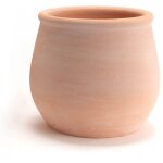 Lou de castellane - cache - pot denia 19 cm Lou de castellane - cache - pot denia 19 cm