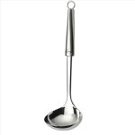 Louche 57494 - lagostina