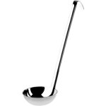 Kadax - louche, cuillère à soupe, cuillère à sauce, 8 cm / 100 ml Kadax - louche, cuillère à soupe, cuillère à sauce, 8 cm / 100 ml
